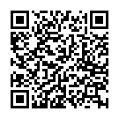 C&oacute;digo QR con el enlace al titular Charla sobre 'La iconografÃ­a pasional de VÃ­ctor de los RÃ­os en la Semana Santa Leonesa'