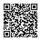 C&oacute;digo QR con el enlace al titular Un herido de gravedad tras arder una vivienda de dos plantas en la localidad de Gavilanes de Ã“rbigo