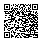 C&oacute;digo QR con el enlace al titular Cadenas rescinde con el Meshov Brest por la negativa a que continuase con Argentina