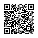 C&oacute;digo QR con el enlace al titular El alcalde de Astorga anuncia que la RIN se constituirÃ¡ formalmente el prÃ³ximo mes de mayo