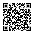 C&oacute;digo QR con el enlace al titular La huelga en Embutidos  RodrÃ­guez lleva a que 455 empleados soliciten protecciÃ³n para trabajar
