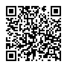 C&oacute;digo QR con el enlace al titular Las jornadas de puertas abiertas de la ULE recibirÃ¡n a mÃ¡s de 1.200 jÃ³venes de Secundaria