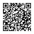 C&oacute;digo QR con el enlace al titular La DiputaciÃ³n recibe a la CofradÃ­a de Nuestra SeÃ±ora de Angustias y Soledad