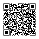 C&oacute;digo QR con el enlace al titular La Hermandad del Cristo de la RedenciÃ³n y Nuestra SeÃ±ora del Carmen mejora su acto procesional