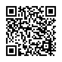 C&oacute;digo QR con el enlace al titular UPL pide al alcalde de La Pola de GordÃ³n que materialice la cesiÃ³n municipal de Pozo Ibarra de CiÃ±era