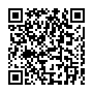 C&oacute;digo QR con el enlace al titular Fallece el periodista leonÃ©s Bernardino M. Hernando