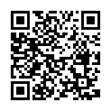 C&oacute;digo QR con el enlace al titular La iniciativa solidaria 'LeÃ³n Te Corta' reunirÃ¡ en LeÃ³n a 75 peluqueros nacionales
