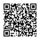 C&oacute;digo QR con el enlace al titular Rivera propone una asignatura obligatoria sobre la ConstituciÃ³n