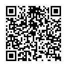 C&oacute;digo QR con el enlace al titular Alonso afirma que 'El FeixolÃ­n' tenÃ­a vigilancia desde las administraciones