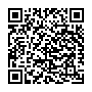 C&oacute;digo QR con el enlace al titular Ziortza Isasi da 'guerra' para el Eneicat en la Copa de EspaÃ±a de Noja