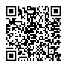 C&oacute;digo QR con el enlace al titular Muere a los 84 aÃ±os Bernardino M. Hernando, maestro leonÃ©s de periodistas