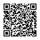 C&oacute;digo QR con el enlace al titular Vilecha organiza un mercadillo de libros a favor de su necesitada biblioteca
