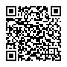 C&oacute;digo QR con el enlace al titular MÃºsica y literatura en el DÃ­a Mundial del Parkinson en Astorga