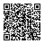 C&oacute;digo QR con el enlace al titular La Junta ofrece 'in extremis' las 35 horas a mÃ¡s de 85.000 empleados pÃºblicos