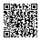 C&oacute;digo QR con el enlace al titular Â¿Por quÃ© unas personas son calurosas y otras frioleras?