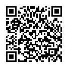 C&oacute;digo QR con el enlace al titular Donald Trump Jr., de nuevo de caza en Castilla y LÃ©on