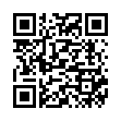 C&oacute;digo QR con el enlace al titular La Semana Santa de LeÃ³n 2019