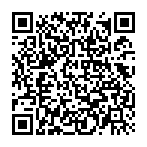 C&oacute;digo QR con el enlace al titular La pelÃ­cula sobre GenarÃ­n volverÃ¡ a proyectarse esta Semana Santa en LeÃ³n