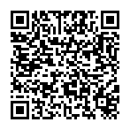 C&oacute;digo QR con el enlace al titular El Ayuntamiento de LeÃ³n incorpora dos nuevos vehÃ­culos de limpieza a su flota