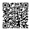 C&oacute;digo QR con el enlace al titular Vilecha organiza un Mercadillo de libros a favor de la biblioteca