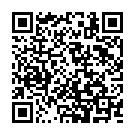 C&oacute;digo QR con el enlace al titular El Foro de la DespoblaciÃ³n del PP afronta uno de los grandes retos de la provincia