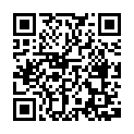 C&oacute;digo QR con el enlace al titular Fiesta de lunares por la diferencia