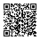 C&oacute;digo QR con el enlace al titular 'Grillos leoneses' de aperitivo y chips con sabor a paellase muestran en el SalÃ³n Gourmets