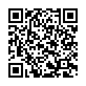 C&oacute;digo QR con el enlace al titular Una rotura fibrilar deja un mes 'KO' a SaÃºl