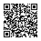 C&oacute;digo QR con el enlace al titular Informativo leonoticias | 'LeÃ³n al dÃ­a' 8 de abril