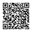 C&oacute;digo QR con el enlace al titular El Foro de la DespoblaciÃ³n del PP afronta uno de los Â«grandes retos de la provinciaÂ»