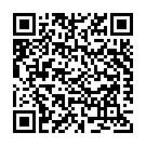 C&oacute;digo QR con el enlace al titular Acude a un hospital de MÃ¡laga con el pene cortado y dice que es un Â«extraterrestreÂ»