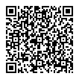 C&oacute;digo QR con el enlace al titular SilvÃ¡n aboga por "la plena inclusiÃ³n social y laboral" de la comunidad gitana a ...