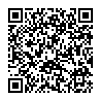 C&oacute;digo QR con el enlace al titular Aprobado un acuerdo para mejorar las condiciones laborales del PAS funcionario de la ULE