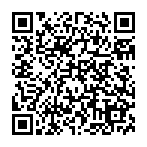 C&oacute;digo QR con el enlace al titular ConcentraciÃ³n en recuerdo de las dos Ãºltimas vÃ­ctimas de la violencia machista