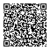 C&oacute;digo QR con el enlace al titular La Plataforma por la Igualdad pregunta al Ayuntamiento por la aplicaciÃ³n del Pacto de Estado sobre violencia de gÃ©nero