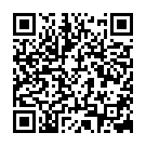 C&oacute;digo QR con el enlace al titular La Red IbÃ©rica NapoleÃ³nica ya tiene estatutos