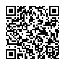C&oacute;digo QR con el enlace al titular Ciclo de cine israelÃ­ en la Biblioteca Municipal de Astorga