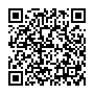 C&oacute;digo QR con el enlace al titular San Justo de la Vega se prepara para celebrar la Semana Santa