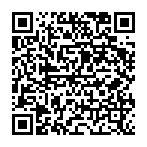 C&oacute;digo QR con el enlace al titular â€˜LeÃ³n Press Photo 2018â€™ muestra la provincia desde el punto de vista de los fotÃ³grafos de prensa