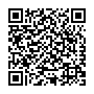 C&oacute;digo QR con el enlace al titular Un estudio italiano prueba que Leonardo da Vinci era ambidiestro