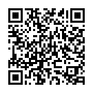 C&oacute;digo QR con el enlace al titular Descubre el sabor a primavera mediante cuatro cÃ³cteles