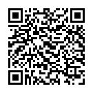 C&oacute;digo QR con el enlace al titular Felipe VI, feliz con Netflix en la Zarzuela
