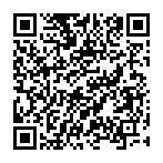 C&oacute;digo QR con el enlace al titular Ernesto Sevilla y su &ldquo;probablemente&rdquo;, conversaciÃ³n mÃ¡s surrealista