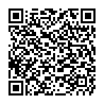 C&oacute;digo QR con el enlace al titular PolicÃ­a Nacional imparte un taller de Autodefensa femenina adaptada en LeÃ³n