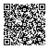 C&oacute;digo QR con el enlace al titular El PSOE de LeÃ³n tambiÃ©n respetarÃ¡ en campaÃ±a el Jueves y Viernes Santo y anuncia a Zapatero para cerrarla
