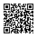 C&oacute;digo QR con el enlace al titular El alcalde de Astorga anuncia que la RIN se constituirÃ¡ formalmente el prÃ³ximo mes de mayo