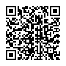 C&oacute;digo QR con el enlace al titular El piragÃ¼ismo de Castilla y LeÃ³n, Premio Castilla y LeÃ³n del Deporte 2018