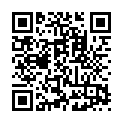 C&oacute;digo QR con el enlace al titular El INCIBE celebra el DÃ­a de Internet con un Concurso de Infografias