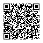 C&oacute;digo QR con el enlace al titular El leones Manuel Lamelas recibirÃ¡ este viernes la Medalla de Honor de la Camara de Comercio