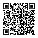 C&oacute;digo QR con el enlace al titular El PSOE se resiste a mantener un debate cara a cara con Casado